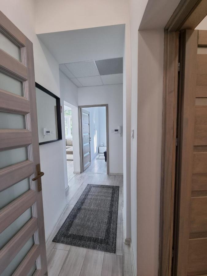 Napfény apartman Szeged Kültér fotó
